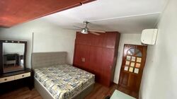Blk 326 Ubi Avenue 1 (Geylang), HDB Executive #578647851